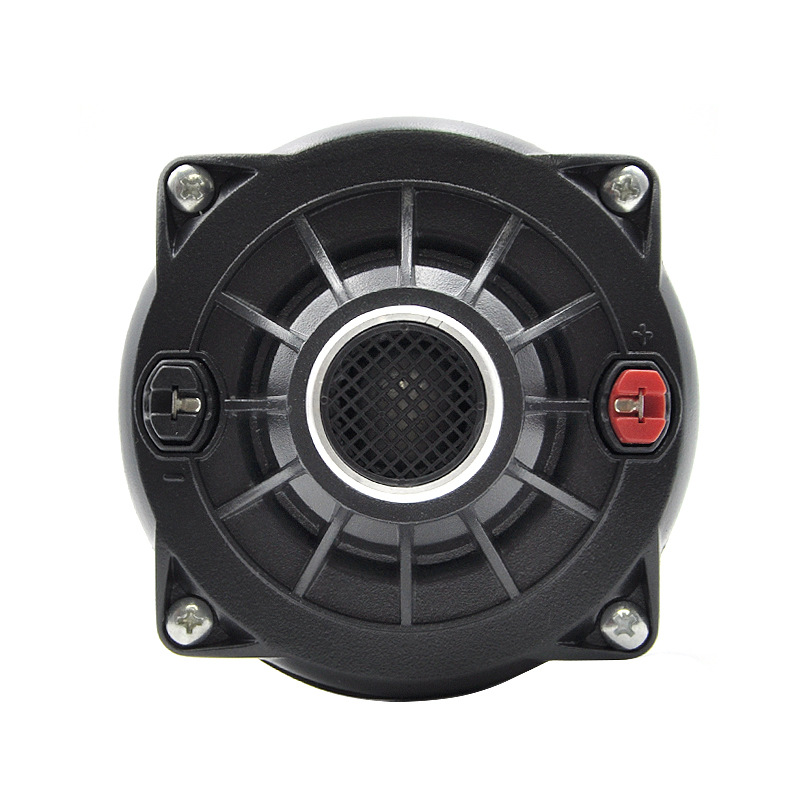 JBL振膜/喇叭叫卖器/音响喇叭白底实物图