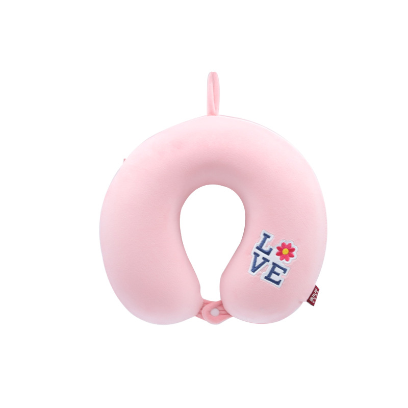 import白底实物图