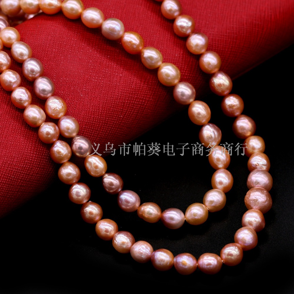 import白底实物图