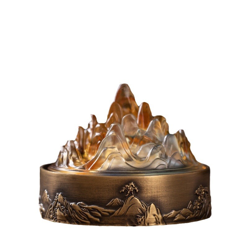 import白底实物图