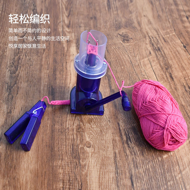 挂绳/棉线/玉线/米兰绳/韩国蜡线细节图