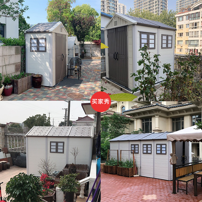 帐篷/儿童帐篷/野餐帐篷/最新款露营帐篷/帐篷手动细节图