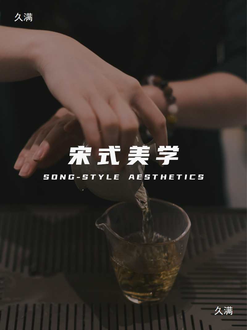 uv板墙板/木质面板/墙板PCV/鎏金板材/150cm木塑板白底实物图