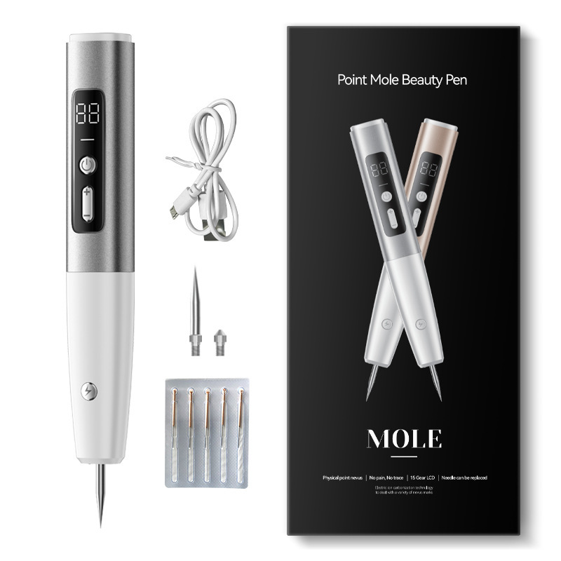 冰波美容产品/补水仪产品图