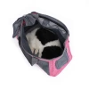 Rongka Pet Cross-border Pet Travel Portable Bag, hand-held Cat Bag, Backpack, Dog Backpack, Pet Bag, Pet Travel Portable Bag Specification image