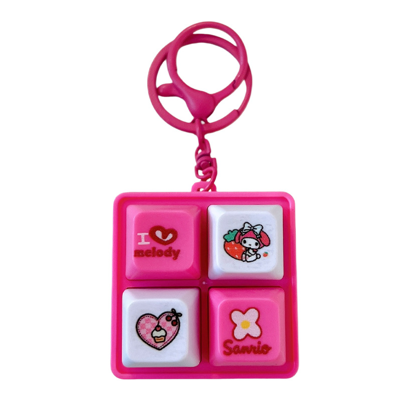 import白底实物图