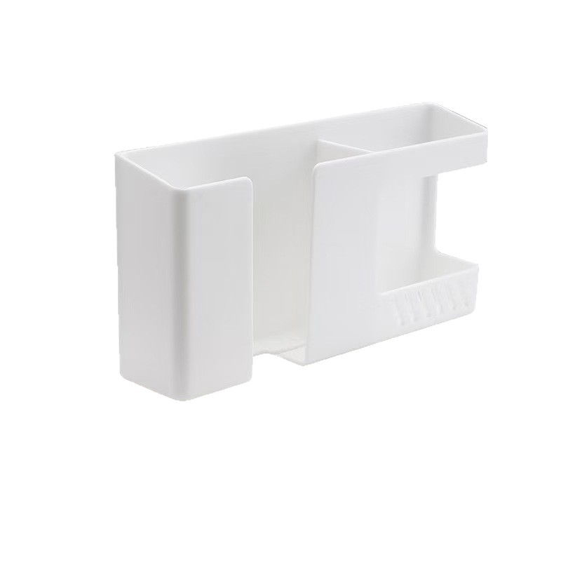 جهاز إرسال مزدوج، جهاز شحن محمول محمول محمول محمول محمول للتحكم عن بعد للتلفزيون Item Picture