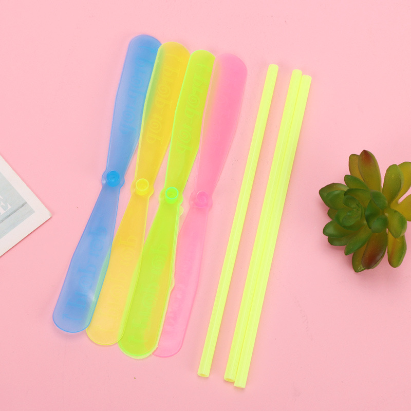 传统怀旧类玩具实物图