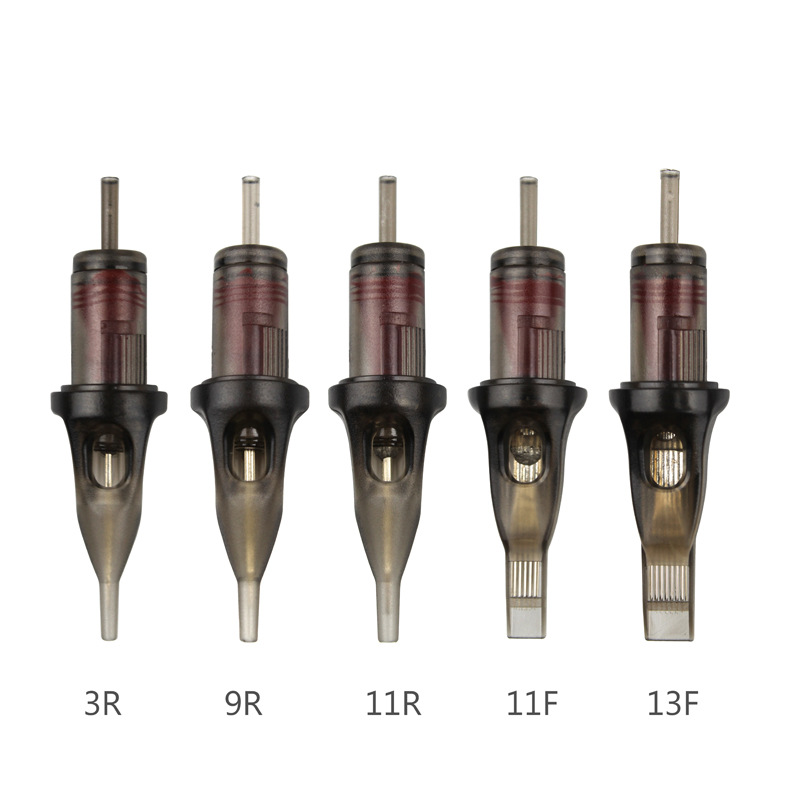 纹身设备/纹身机纹身机器/脚气膏/艺龙纹身/纹身白底实物图