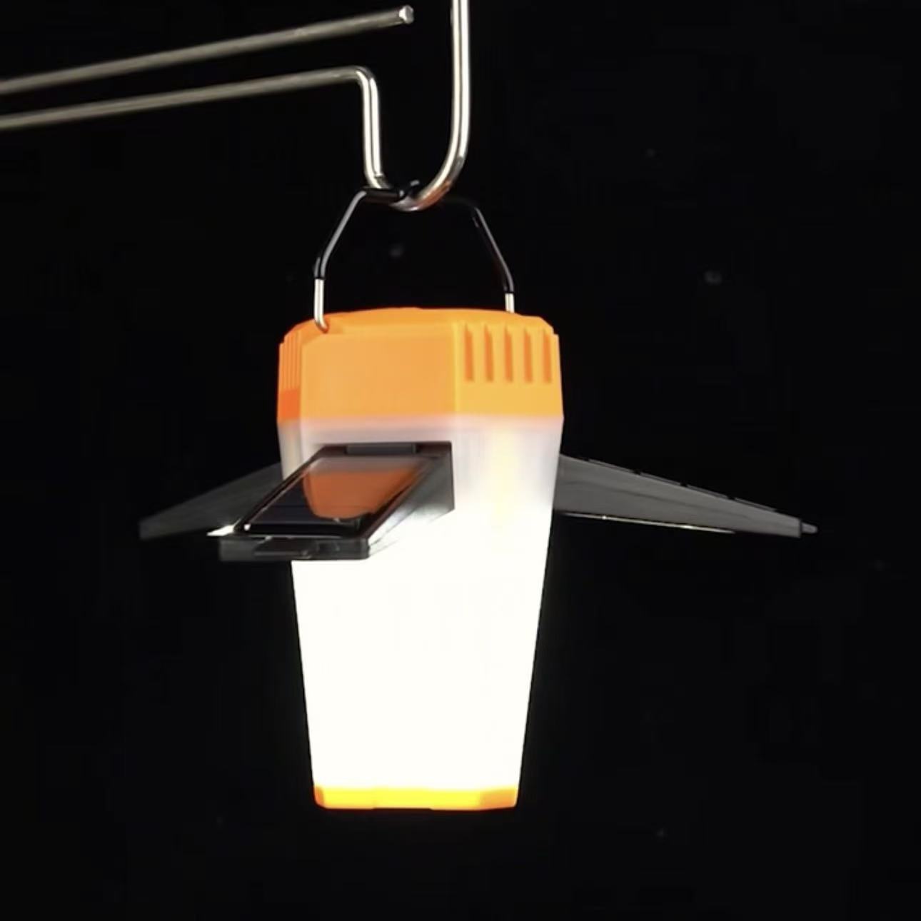 太阳能灯/太阳能灯路灯/太阳能/太阳能板庭院灯/消防指示灯产品图