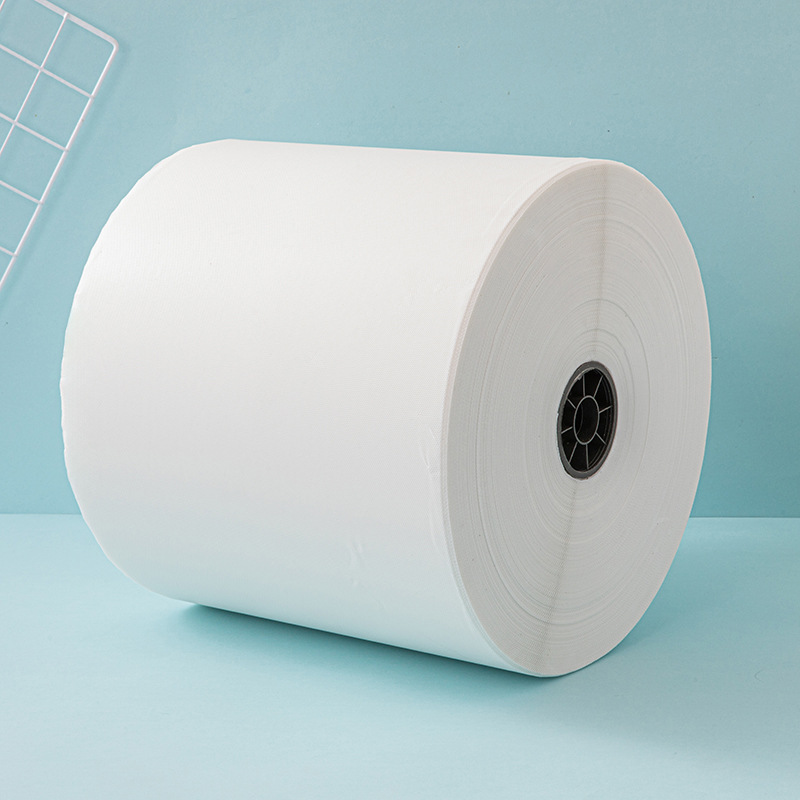 Direct sales from the manufacturer of hot stamping paper, hot stamping drill positioning paper, hot stamping drawing, hot stamping drawing, large roll wholesale, printing paper, ox hot stamping paper