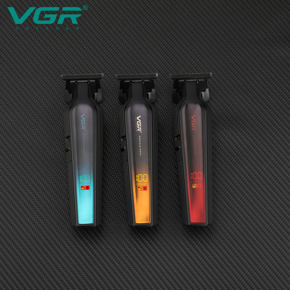 剃須刀/南極人剃須刀/剃須刀刮胡刀/電動(dòng)剃須刀/刮胡刀細(xì)節(jié)圖