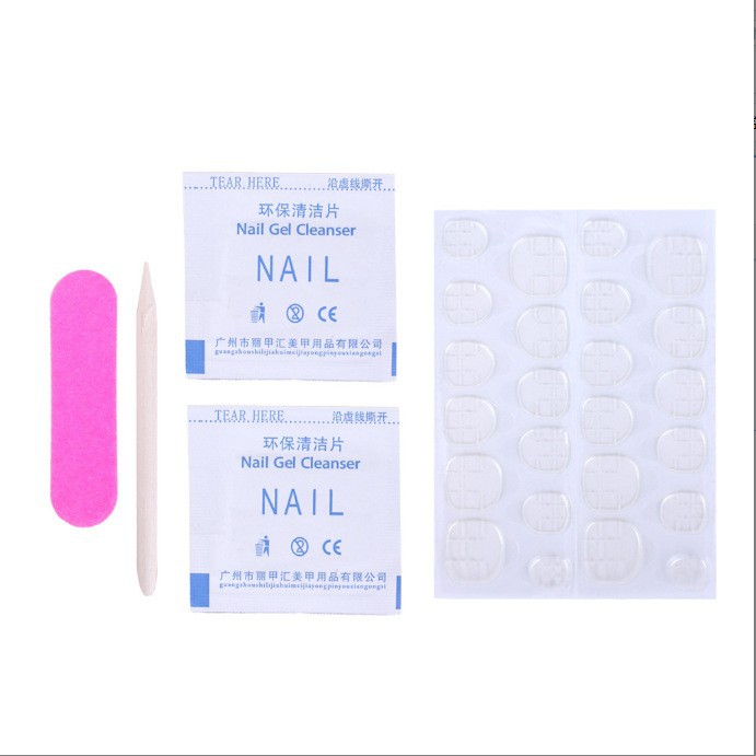 美甲新款晶石猫眼穿戴甲高级感手工美甲甲片10片装分码穿戴甲批发白底实物图