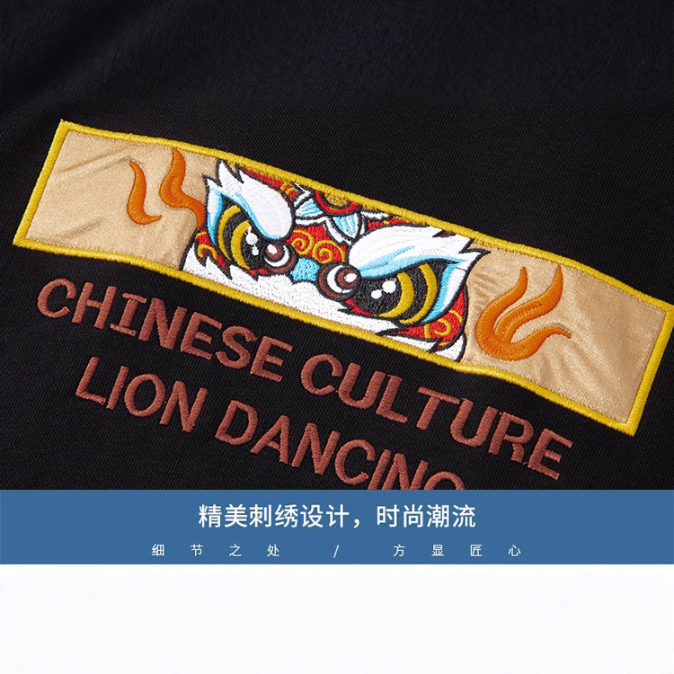 表演/节庆帽实物图