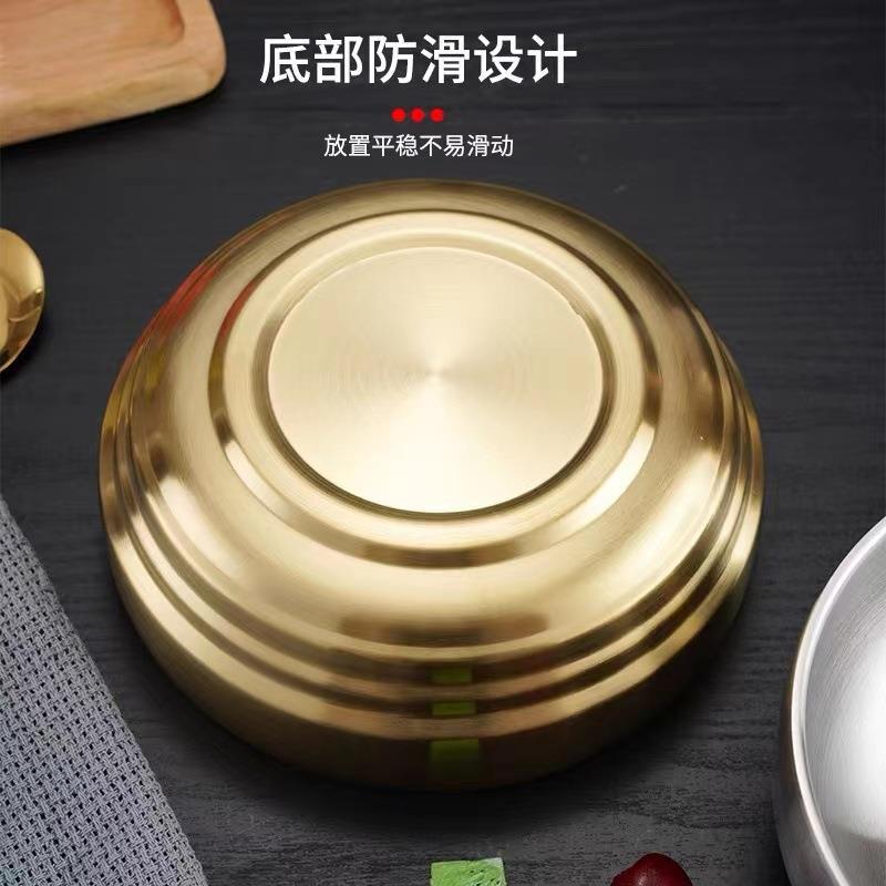 import细节图