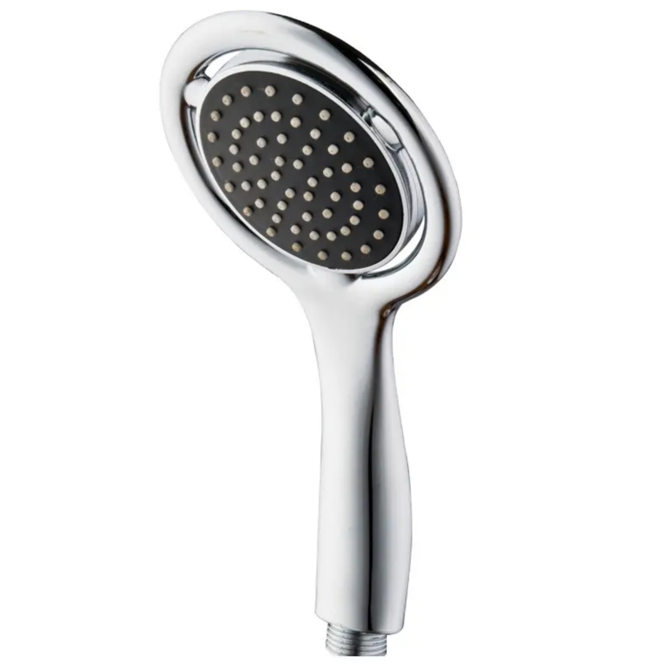 宁波便宜的镀铬浴缸手持花洒