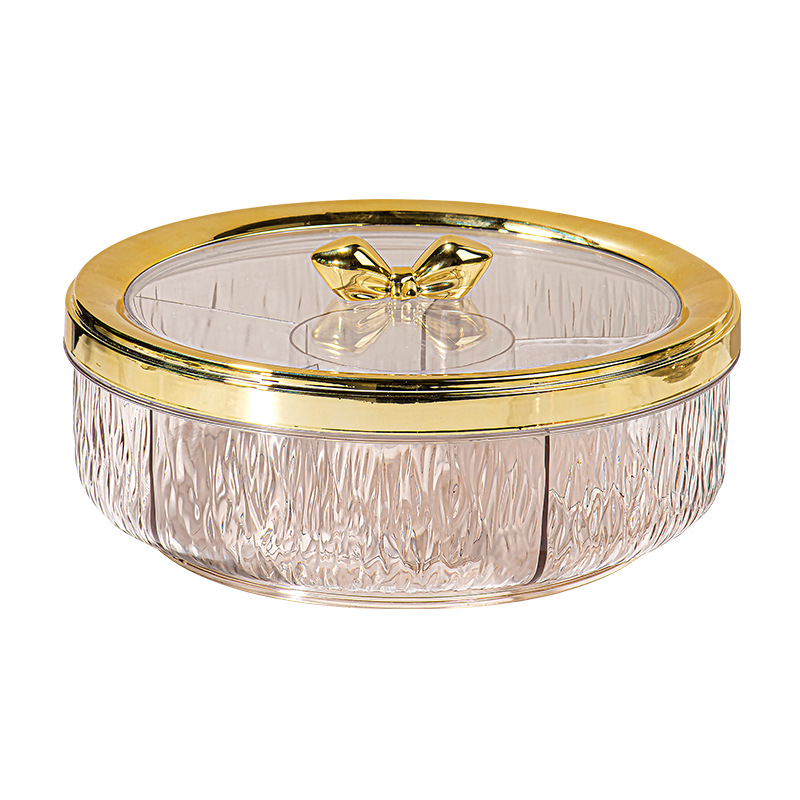 import白底实物图