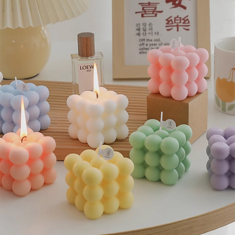 import细节图