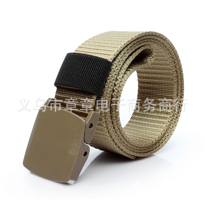 皮带男/弹力腰带/皮带/腰带/男士皮带细节图