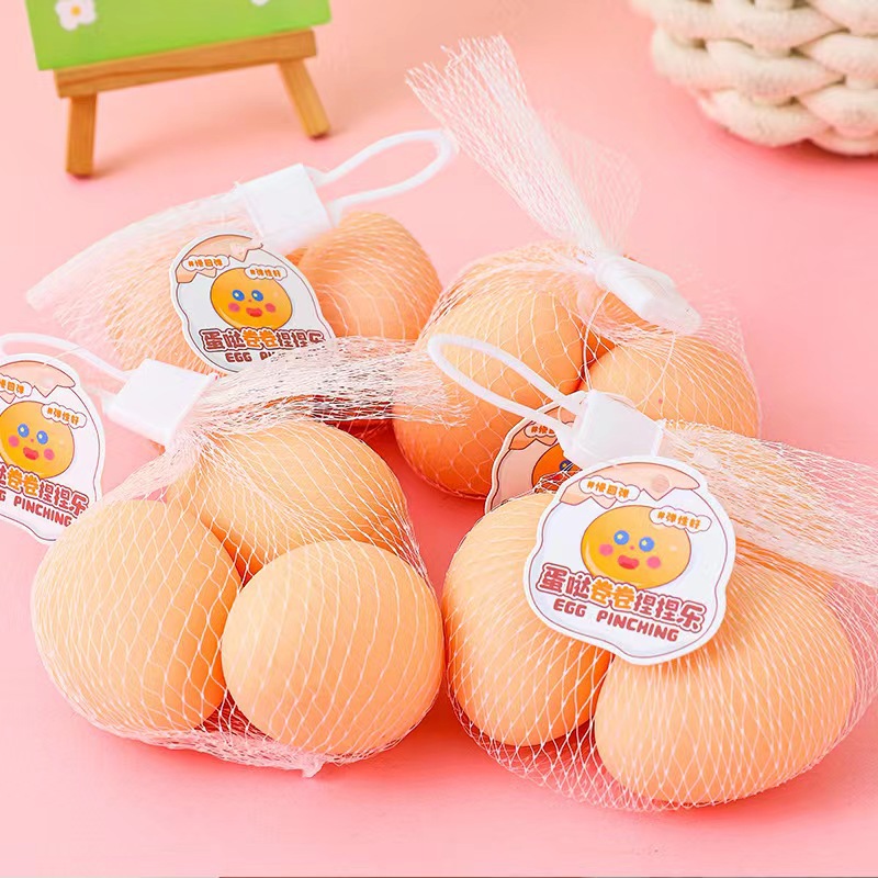 儿童玩具/钥匙扣儿童玩具/小摆件可爱/慢回弹/八寸精品毛绒玩具产品图