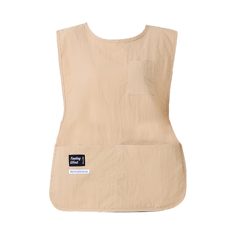 模特/服装模特道具/人体模特/人台女/冲气半身模特白底实物图