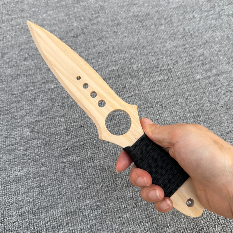 儿童玩具/砸炮/小玩意/旋转棒棒玩具/学校门口产品图