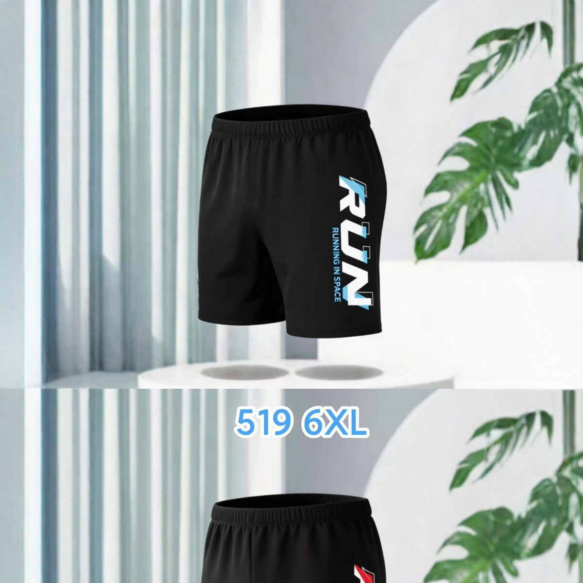 200 jin pig plus fat adulto mens swimwear bubbling spa balneario beachfast dry swimwear venta directa de fábrica