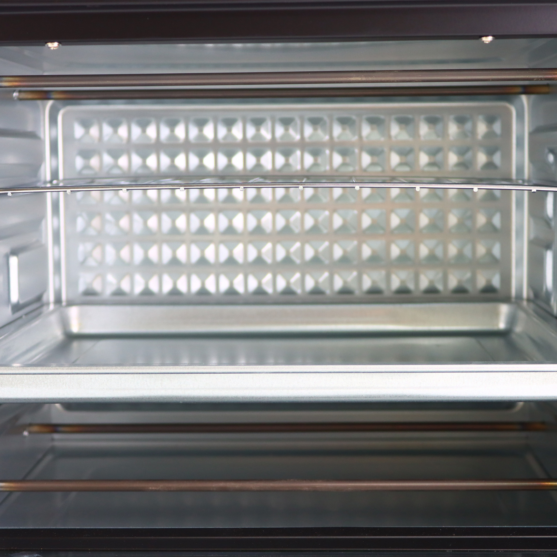 sokany电烤箱/烤箱/空气炸锅/300度电烤箱/新南方燃气烤箱细节图