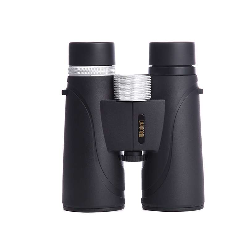 10X50 Doctor Man Telescope, rotatable dust-proof telescope, all-optical outdoor telescope manufacturer wholesale