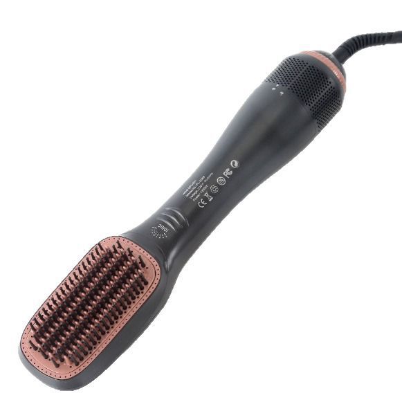 美发剪/理发器/VGR/推剪头/CR-1276产品图