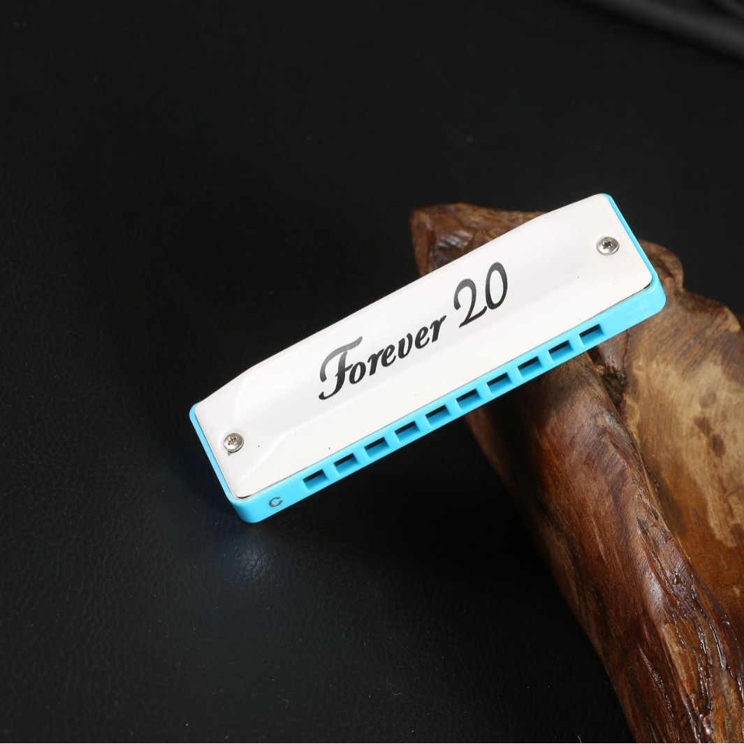 口风琴/乐器/足球/儿童玩具/小号乐器细节图