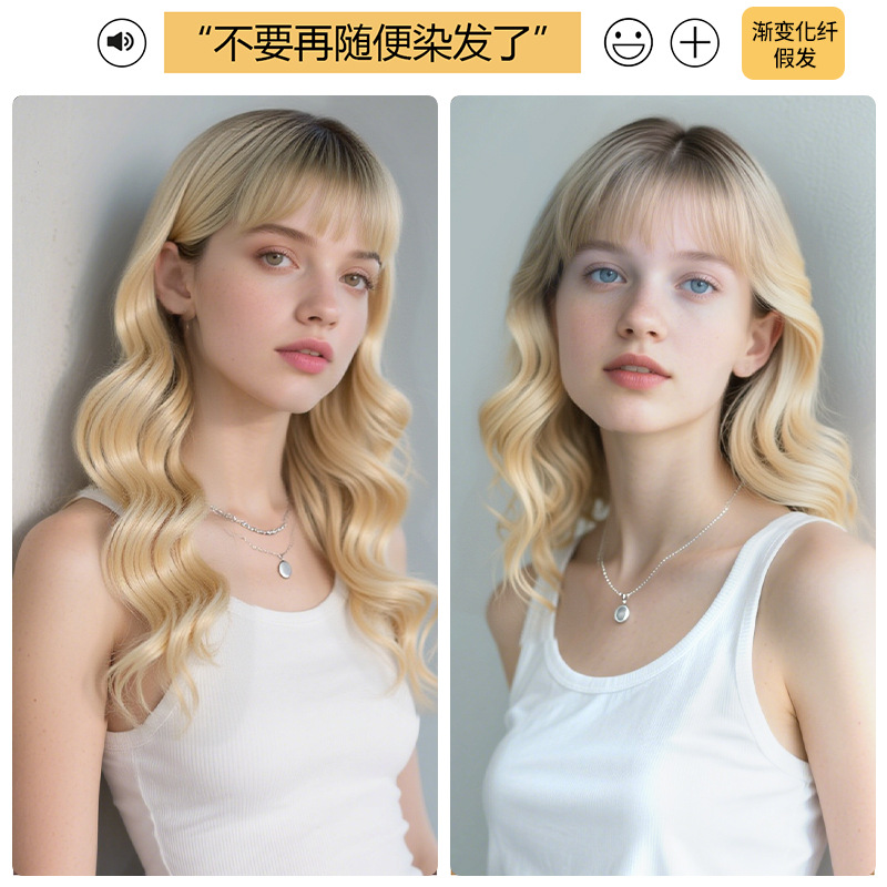 import细节图