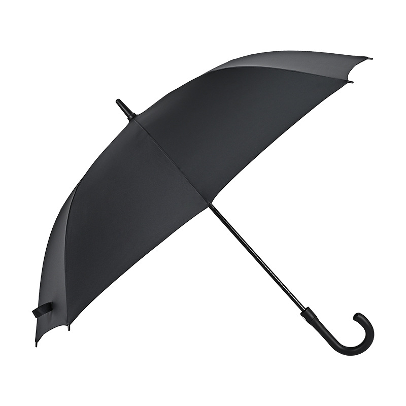 高尔夫/高尔夫雨伞产品图