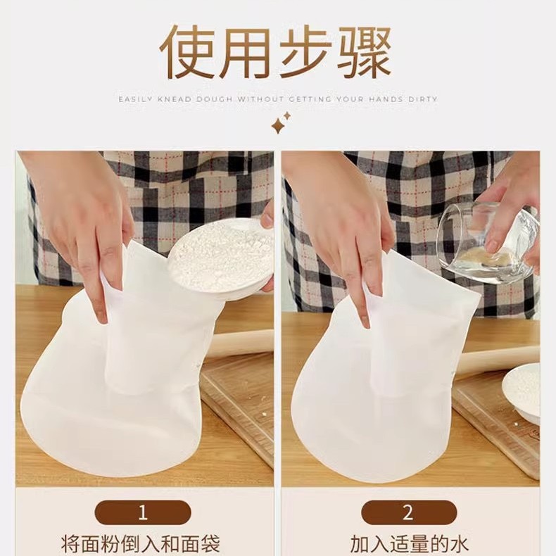 电动海盐胡椒研磨器细节图