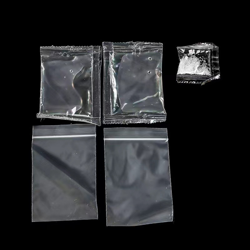 Children's science mini-experiment: Water turns into ice water and then into Frozen Chemistry experiment equipment, crystallization magic props Item Picture