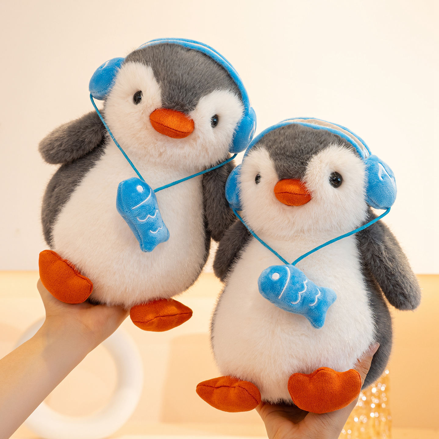 娃衣/羊毛毡/益智玩具/遥控电玩/尼泊尔羊毛毡细节图