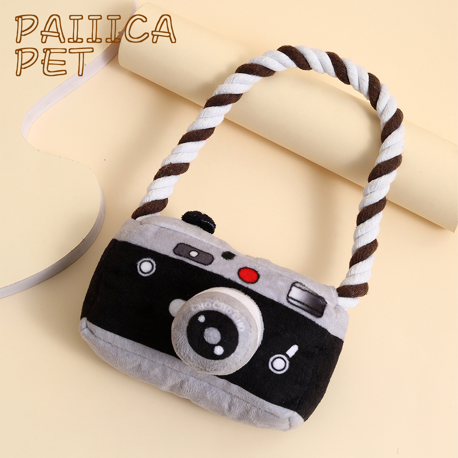 狗狗包、箱实物图