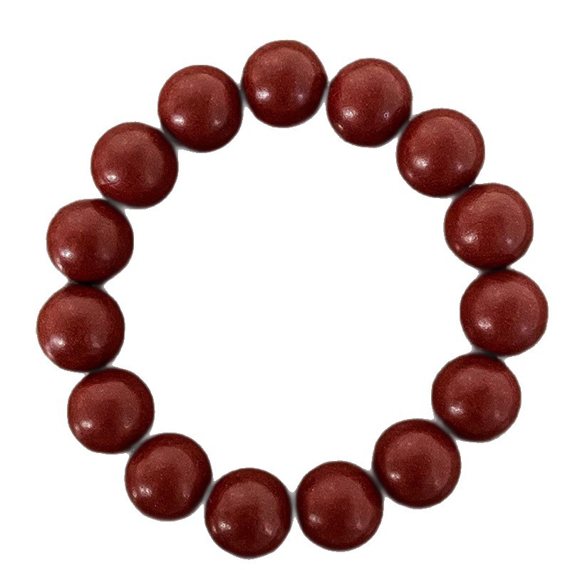 import白底实物图