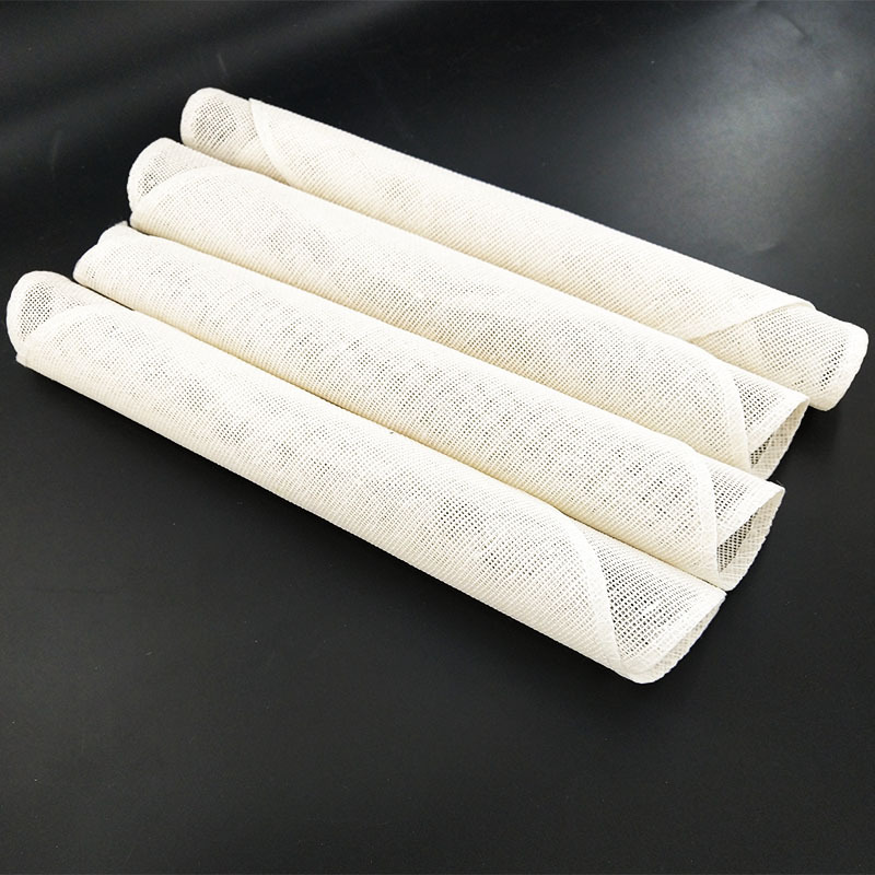 餐桌布艺/台布/桌布实物图