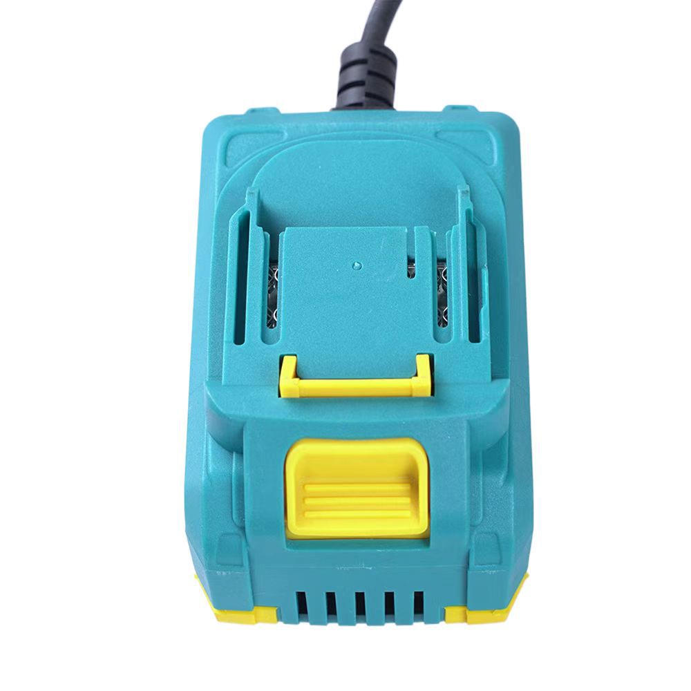 DC30V-100V to DC20V Makita interface power supply DC-DC Specification drawing