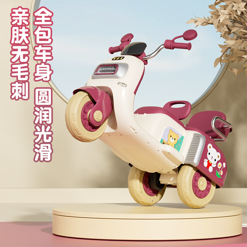 玩具车/儿童玩具车/电动车/儿童电动车/玩具电动车细节图