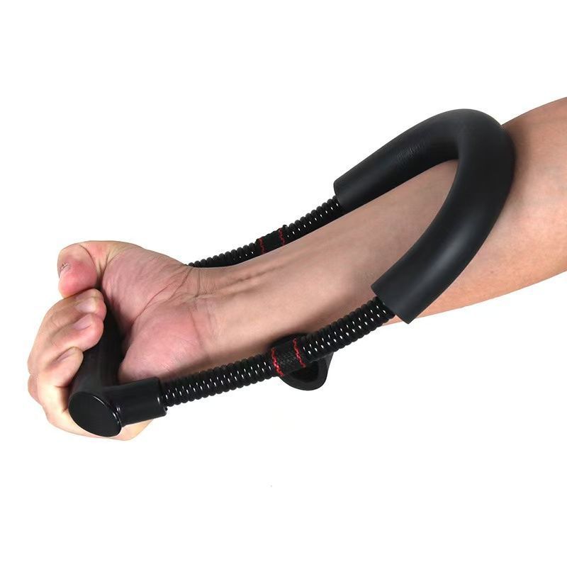 拉力器、握力器实物图