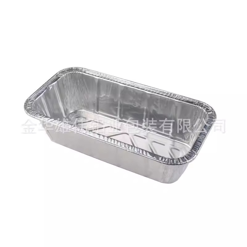 烘焙烤盘实物图