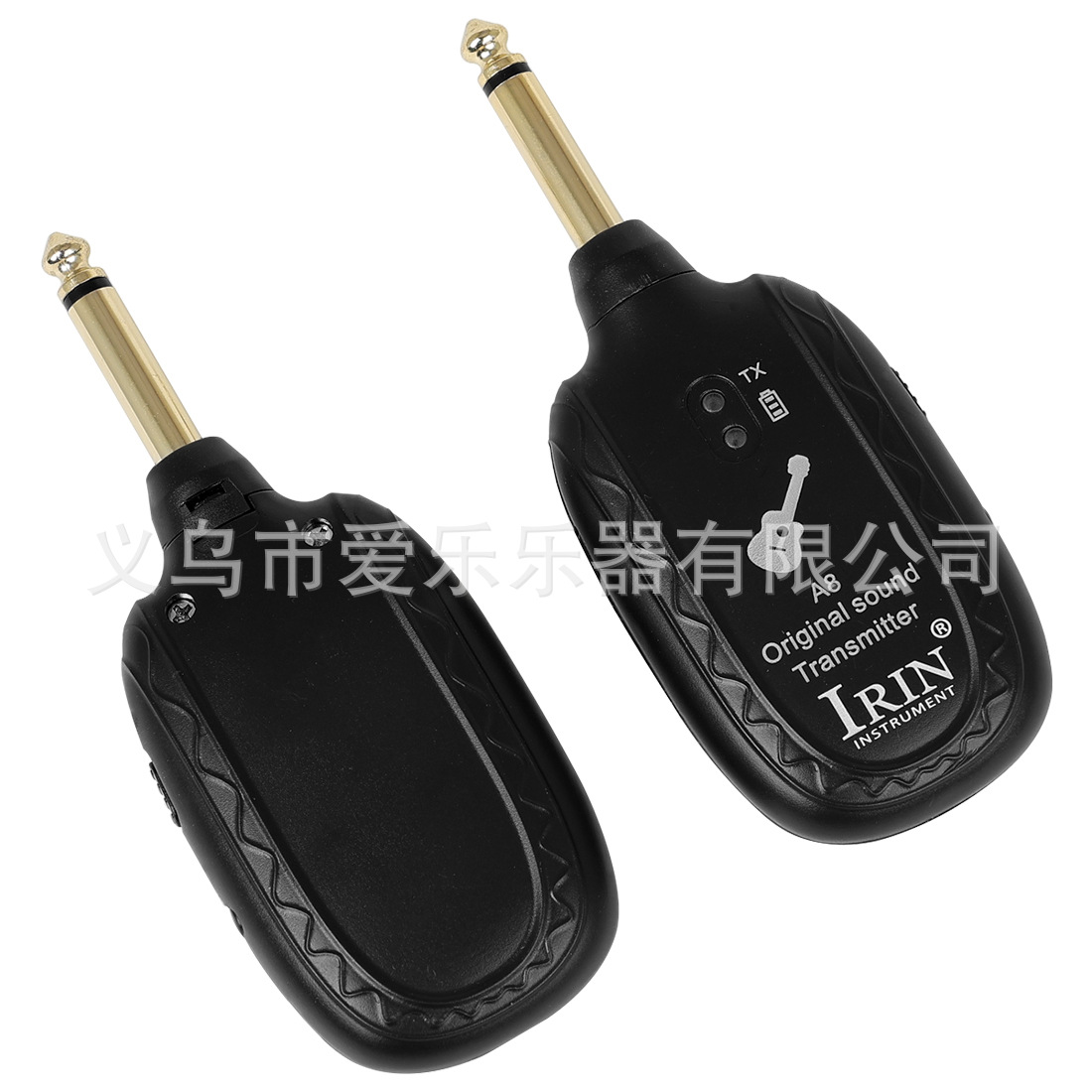 乐器配件实物图