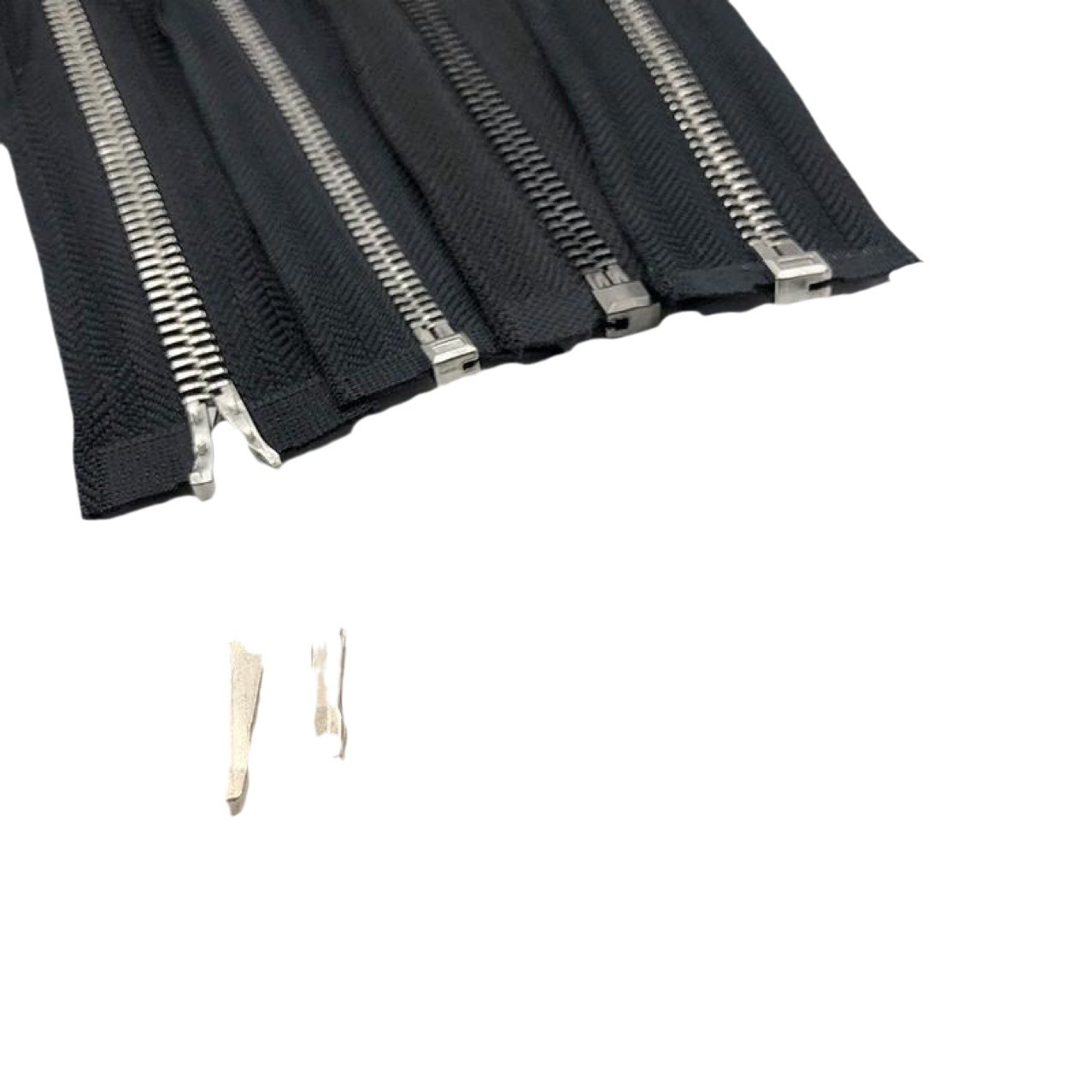 import白底实物图