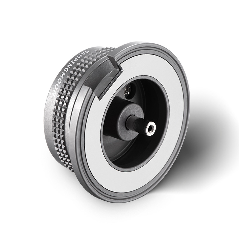 IFAN/接头/Ifan/Ot扣配件/铜接地棒产品图