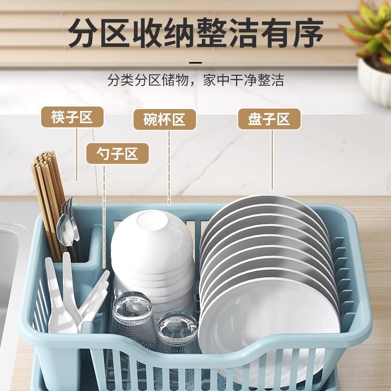 import细节图