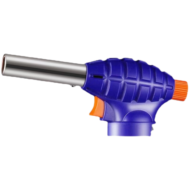 雾化器/电动喷雾器/喷枪/高压浇水壶/背负式喷雾器白底实物图