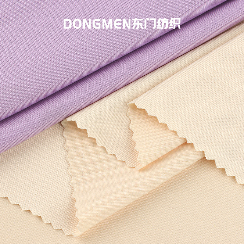 绣布/围裙/服装罗口产品图