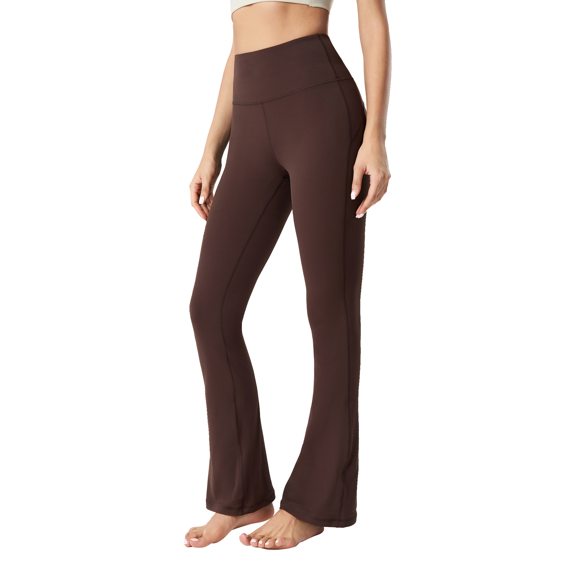 import白底实物图